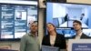 Facebook Takes Down Vast Iran-Led Manipulation Campaign