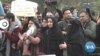 Women at Center Stage in Protests Against India’s Citizenship Law