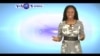 VOA60 AFRICA - AUGUST 14, 2014