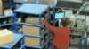 Economic Data Boosts US Outlook