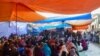 Women in Muslim New Delhi Neighborhood Spearhead Protest Against Citizenship Law