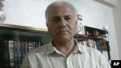 Fuad Alîko
