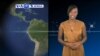 VOA6O AFRICA - September 10, 2014