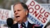 Doug Jones 