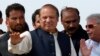 انتخابات کے بروقت انعقاد اور یکساں مواقع کو یقینی بنایا جائے، نواز شرف