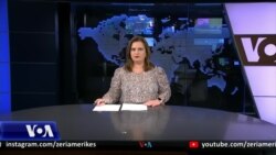 Ditari - Shqipëria, bashkëhartuese me SHBA-të e qëndrimeve mbi Ukrainën në Këshillin e Sigurimit