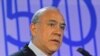 OECD Says World Economy Recovering; Cautions Against Complacency