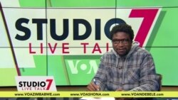 LiveTalk: The Connection
