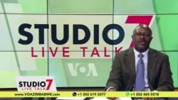 LiveTalk