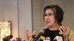 Yanghee Lee