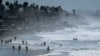 Americans in Cool States Misjudge Threat From Rising Heat Waves