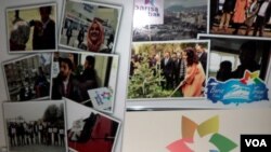 Dîmeneke ji ahengeke di dema pêyvajoya aştiyê li Tirkîyê (Arşîv)