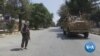 Reduction-in-Violence Deal Begins in Afghanistan