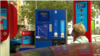 Germany fuel prices