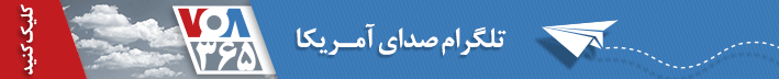 https://d3h1jn3yul99dy.cloudfront.net/6A93B43A-98B2-45DB-8109-0792592FEB29.gif