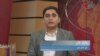 د دې اوونۍ په «ولولې» کې د افغان هنرمند شکیب غوثي پر هنر خبرې او د هغه سندرې واورئ