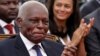 José Eduardo dos Santos