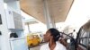 Committee Set To Resolve Nigeria Workers’ Concerns