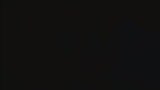 LiveTalk