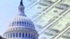 GOP Contenders Policies Would Raise US Debt: Study