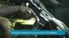 Etazini Jele Èd pou Fòs MMS la 