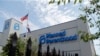 Judge Says Missouri's Only Abortion Clinic can Remain Open