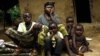 Imigrantes ilegais expulsos de Cabinda