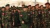 AA တိုက်ခိုက်မှုပြသနာ ဘယ်လို အဖြေရှာမလဲ
