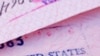 美国错误通知2万2千人有资格拿到签证
