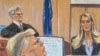 Trampova bivša saradnica: Izborni štab 2016. bio u panici zbog komentara o ženama