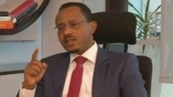 "ከይዲ ምርጫ አቦ መንበር ኢህወዲግ ርትዓዊ ኔሩ" ለማ መገርሳ