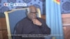 VOA60 Africa - Angola says direct talks between DRC and M23 rebels to start March 18