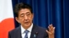 时事大家谈：后安倍时代，日本如何在美中新冷战中找到平衡点？