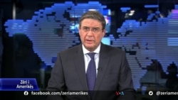 Ditari - NATO shton numrin e trupave në Evropën Lindore