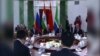 New Development Bank Likely to Top Agenda of BRICS Summit in Brazil