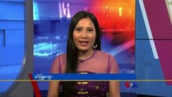နေ့စဉ် တီဗွီသတင်းလွှာ (၀၇−၀၉−၂၀၂၁)