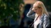 Trump to Name White House Aide to Homeland Security Post