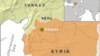 Report: Turkish Shelling Kills 55 IS Militants in Northern Syria 