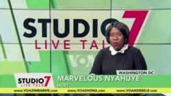 LiveTalk
