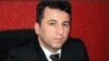  دکتۆر سامان فه‌وزی