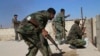 Syrian Regime Fails to Regain Control of Hama Prison