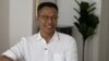 Morris Kple Roberts Interview with VOA Thai