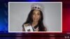 ኤርትራዊት ኣይዳ መብራህቱ ወ/ት ኣፍሪቃ ዓባይ ብሪጣንያ 2022 ኮይና ትዕወት