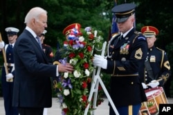 Biden