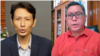 རྒྱ་གར་གྱི་སྲིད་བློན་ནས་༧གོང་ས་མཆོག་ལ་༧སྐུའི་འཁྲུངས་སྐར་གྱི་འཚམས་འདྲི་ཞུས་ཡོད་པ།
