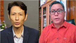 རྒྱ་གར་གྱི་སྲིད་བློན་ནས་༧གོང་ས་མཆོག་ལ་༧སྐུའི་འཁྲུངས་སྐར་གྱི་འཚམས་འདྲི་ཞུས་ཡོད་པ།