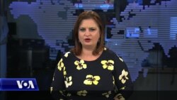 Ditari
