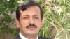 ڕه‌زا که‌عبی