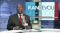 RANDEVOU