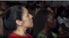 Women of Color Ready to Claim 2020 As Their Election Year 